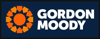 Gordon Moody — tratamento e apoio face ao jogo problemático